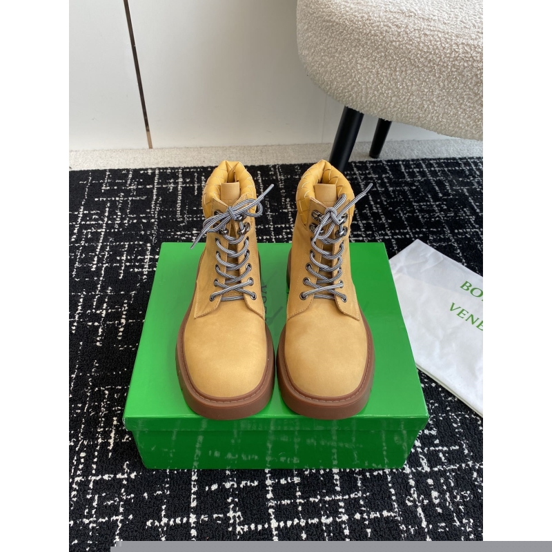 bo*te*ga Ve*ne*ta boots